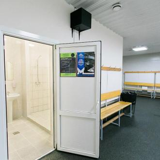 Арена Морозово | Фото 7