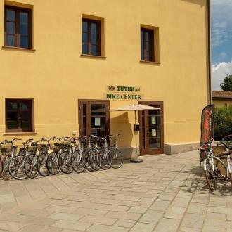 Poggio All'agnello | Фото 21