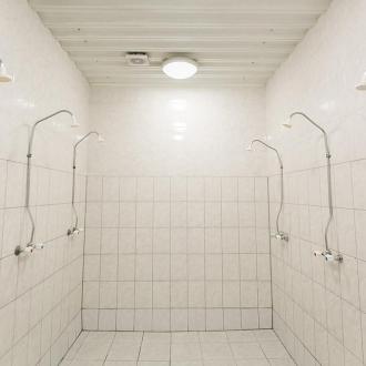 Арена Морозово | Фото 9