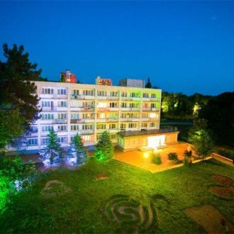 Энергетик Дивноморское | Фото 3