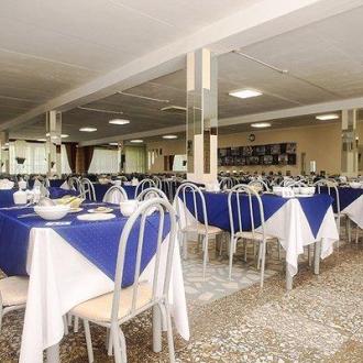 Энергетик Дивноморское | Фото 9