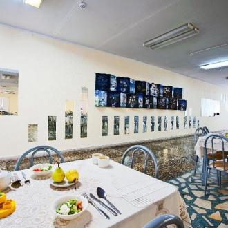 Энергетик Дивноморское | Фото 10