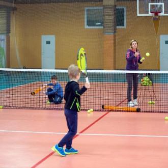 СК  Витамин В Сочи | Фото 2