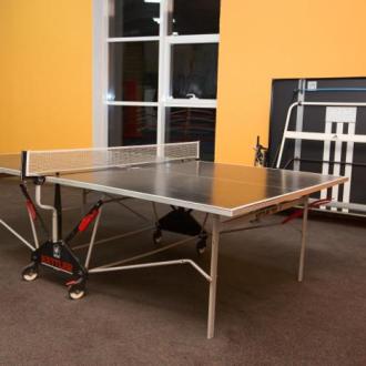 СК  Витамин В Сочи | Фото 6