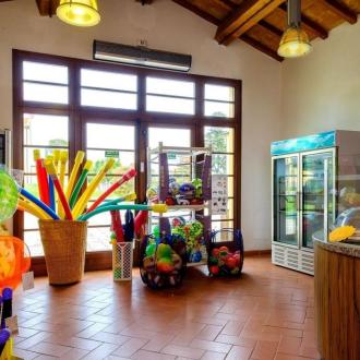 Poggio All'agnello | Фото 23