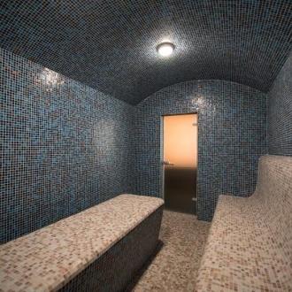 СК  Витамин В Сочи | Фото 14