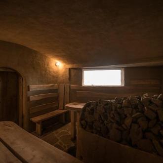 СК  Витамин В Сочи | Фото 15