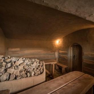 СК  Витамин В Сочи | Фото 16