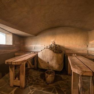 СК  Витамин В Сочи | Фото 17