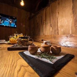 СК  Витамин В Сочи | Фото 18