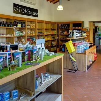 Poggio All'agnello | Фото 24