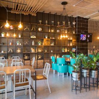 СК  Витамин В Сочи | Фото 19