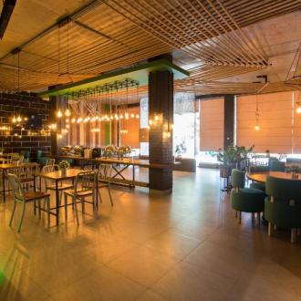 СК  Витамин В Сочи | Фото 20