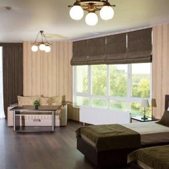 СК  Витамин В Сочи | Фото 22