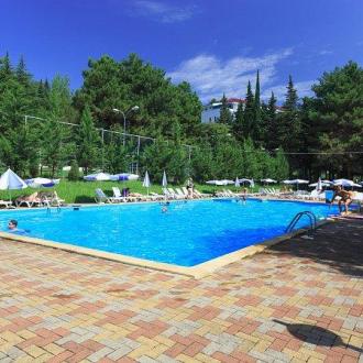 Гренада Лазаревское | Фото 2