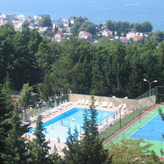 Гренада Лазаревское | Фото 4