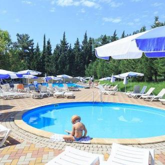 Гренада Лазаревское | Фото 5