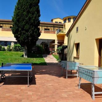 Poggio All'agnello | Фото 25