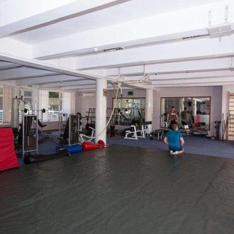 Гренада Лазаревское | Фото 8