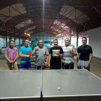 Гренада Лазаревское | Фото 9