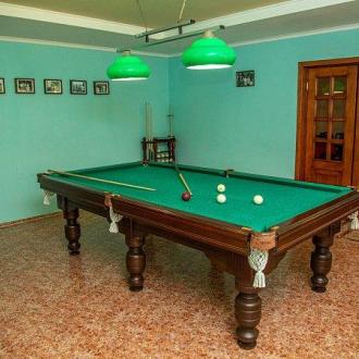 Гренада Лазаревское | Фото 10