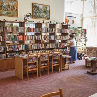 Гренада Лазаревское | Фото 12