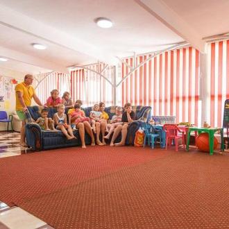 Гренада Лазаревское | Фото 13