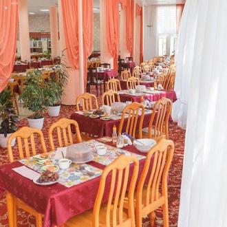 Гренада Лазаревское | Фото 14