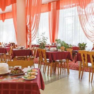 Гренада Лазаревское | Фото 15