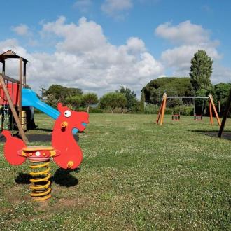 Poggio All'agnello | Фото 26