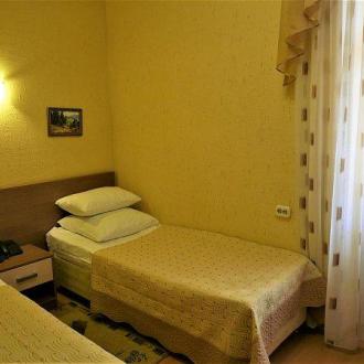 Гренада Лазаревское | Фото 16