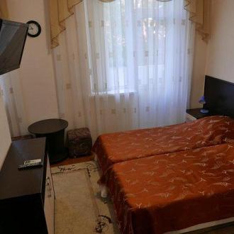 Гренада Лазаревское | Фото 18