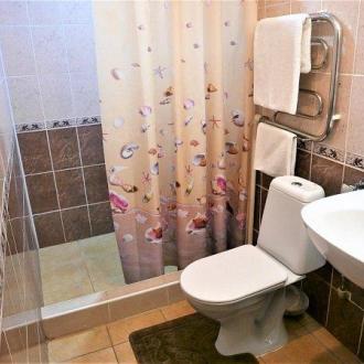 Гренада Лазаревское | Фото 20