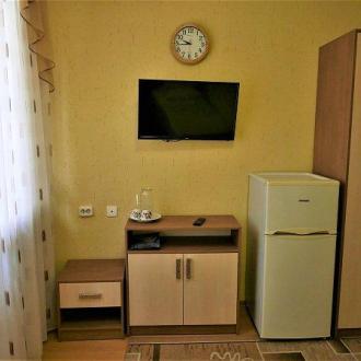 Гренада Лазаревское | Фото 19