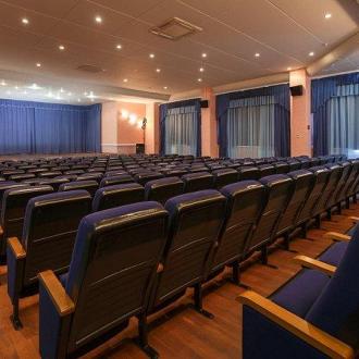 Гренада Лазаревское | Фото 21