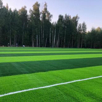 Парк-Отель Озерки | Фото 2