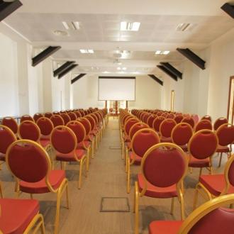 Poggio All'agnello | Фото 27