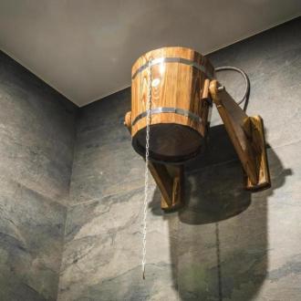 Спортивно-Гостиничный Комплекс Лоо-Арена | Фото 26