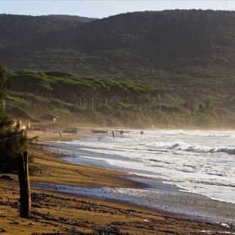 Poggio All'agnello | Фото 29