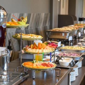 Спортивно-Гостиничный Комплекс Лоо-Арена | Фото 31