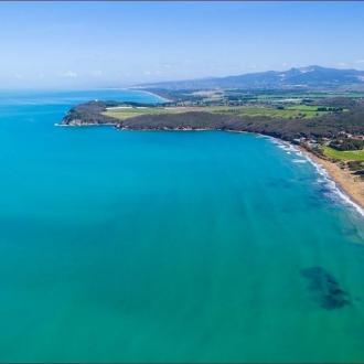 Poggio All'agnello | Фото 30