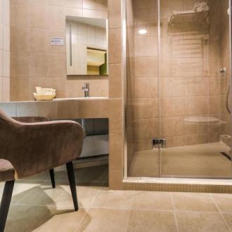 Спортивно-Гостиничный Комплекс Лоо-Арена | Фото 44