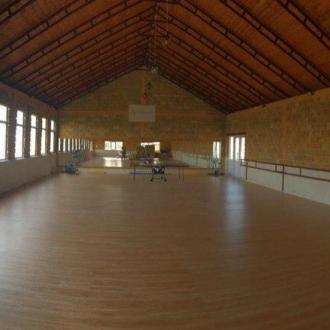 Пансионат Визит В Крыму | Фото 10