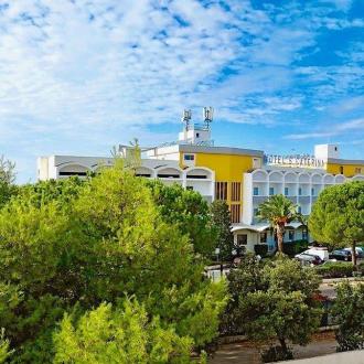 Santa Caterina Village | Фото 2