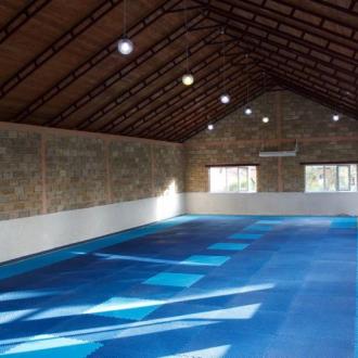 Пансионат Визит В Крыму | Фото 17