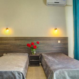 Пансионат Визит В Крыму | Фото 20