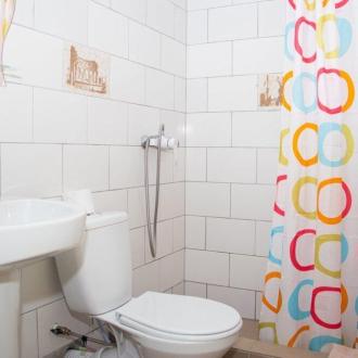 Пансионат Визит В Крыму | Фото 22