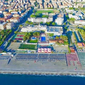 Santa Caterina Village | Фото 3