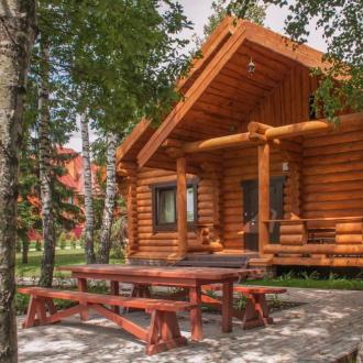 Оздоровительный Комплекс Московского Метрополитена | Фото 5