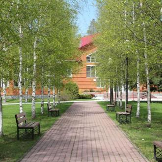 Оздоровительный Комплекс Московского Метрополитена | Фото 6